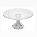 Boleira pequena 19cm