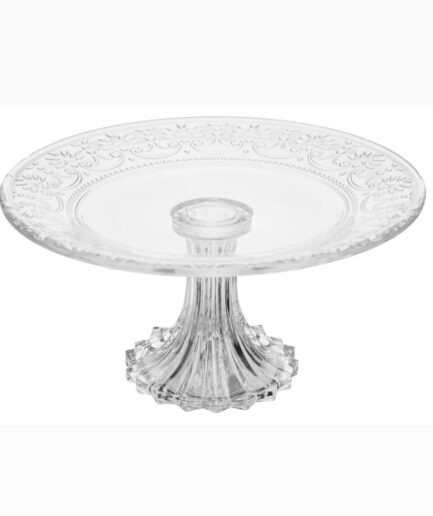 Boleira pequena 19cm