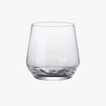 Jogo 6 copos Fracallanza