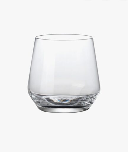 Jogo 6 copos Fracallanza