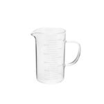 Jarra Medidora 500ml