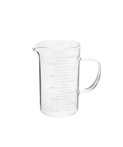 Jarra Medidora 500ml