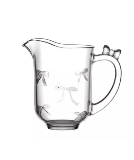 Jarra Belle 1.700L