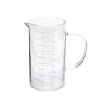 Jarra medidora 1L