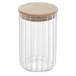 Pote hermético 700ml