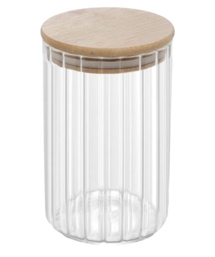 Pote hermético 700ml