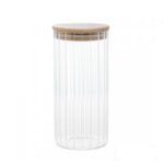 Pote hermético 950ml