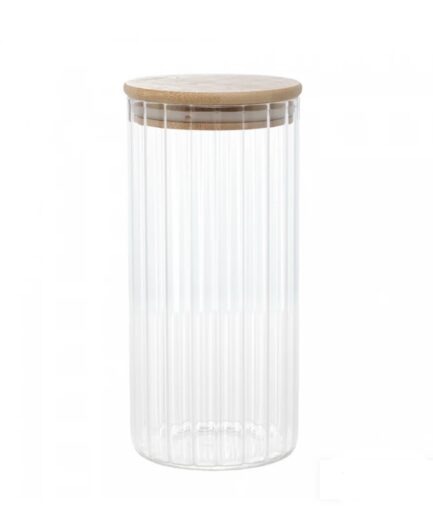 Pote hermético 950ml